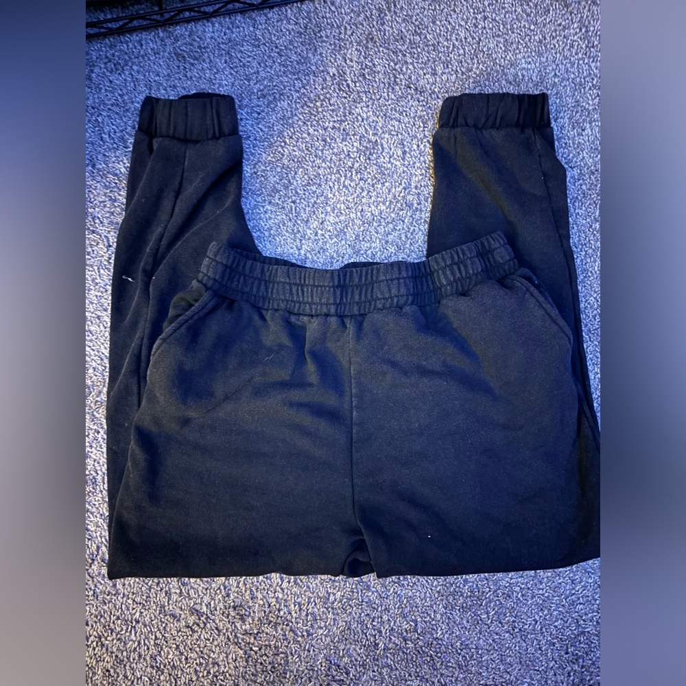 Starbelle Joggers